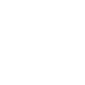 Raleigh Plumbers